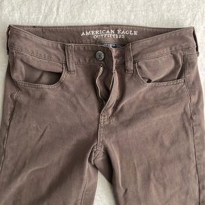 American Eagle Pants